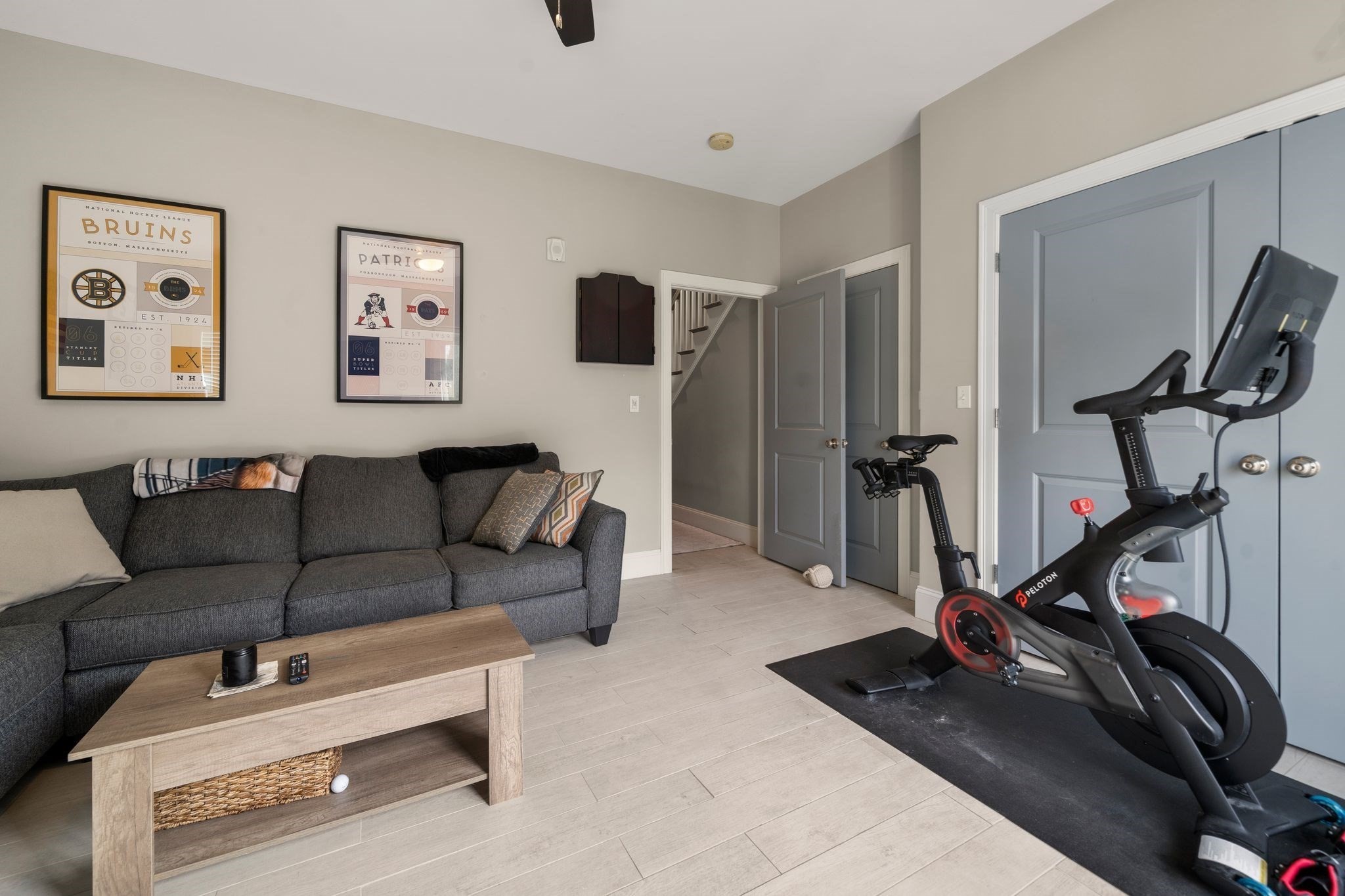 30 Park St # 3