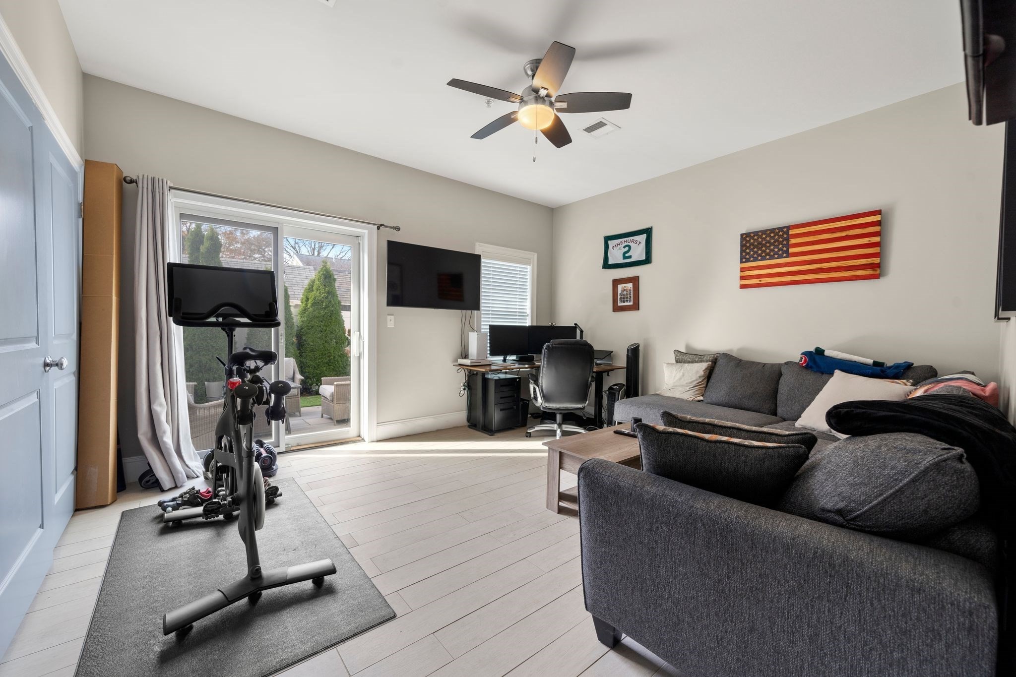 30 Park St # 3
