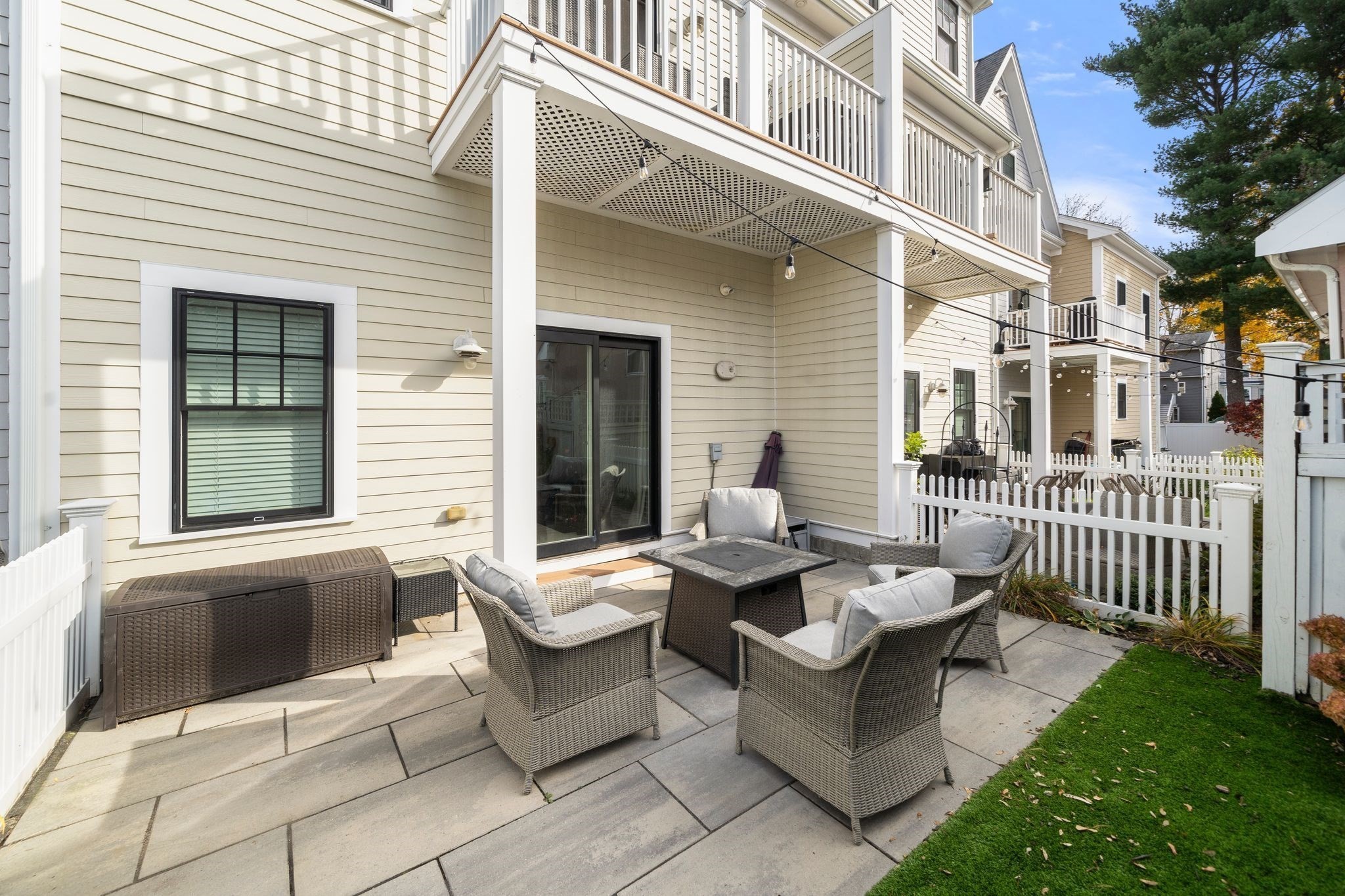 30 Park St # 3