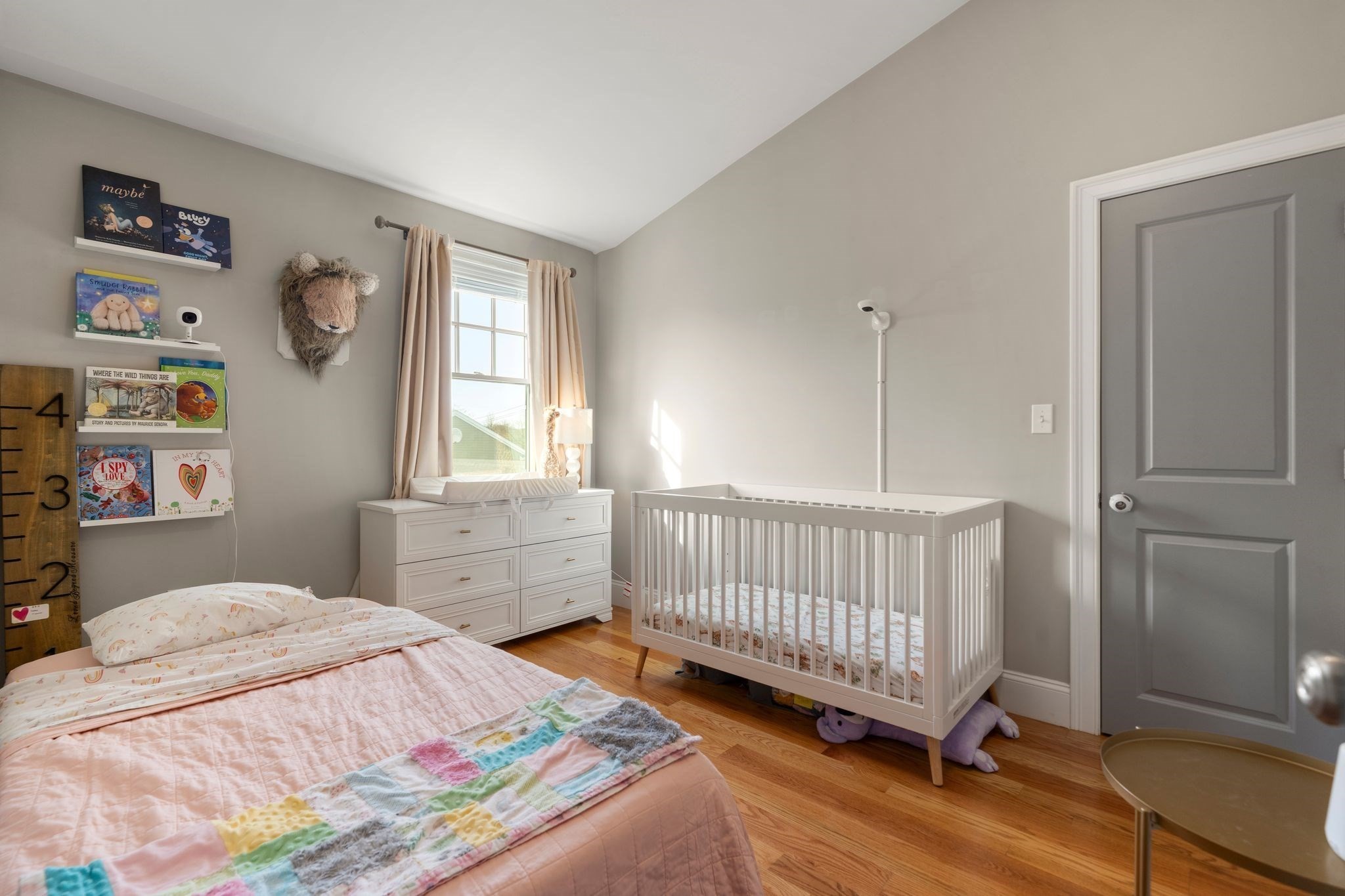 30 Park St # 3