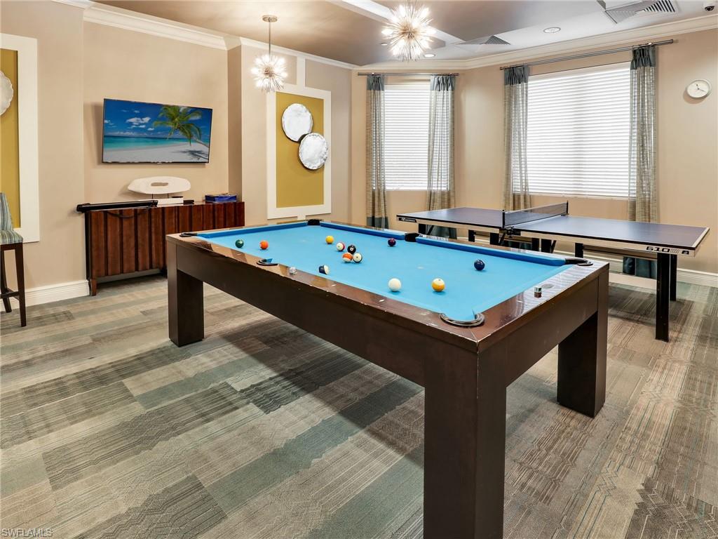 11892 Lakewood Preserve PL