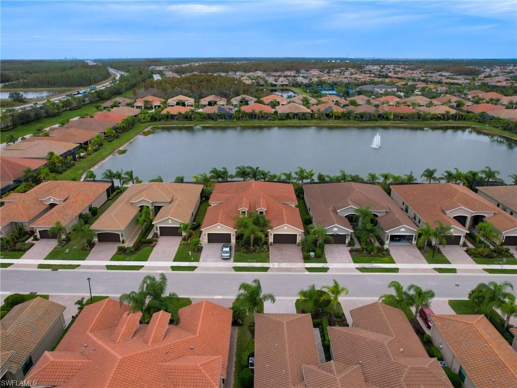 11892 Lakewood Preserve PL