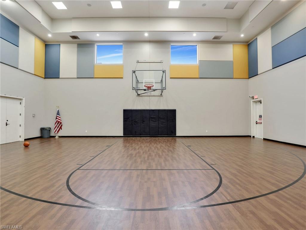 11892 Lakewood Preserve PL