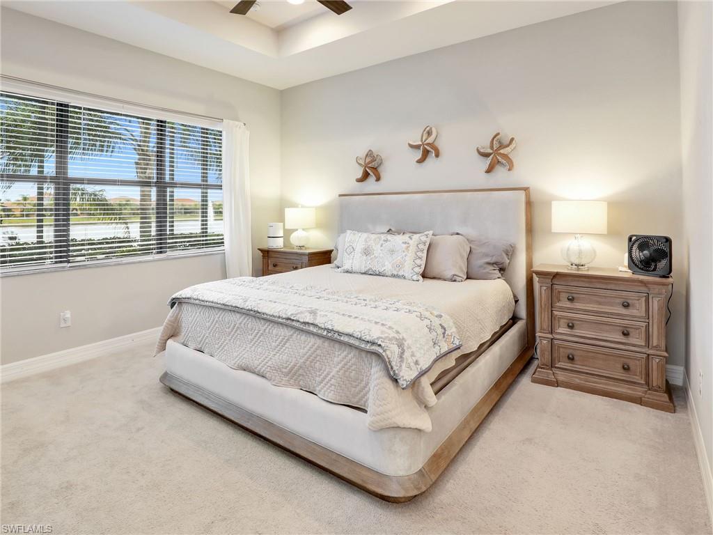 11892 Lakewood Preserve PL