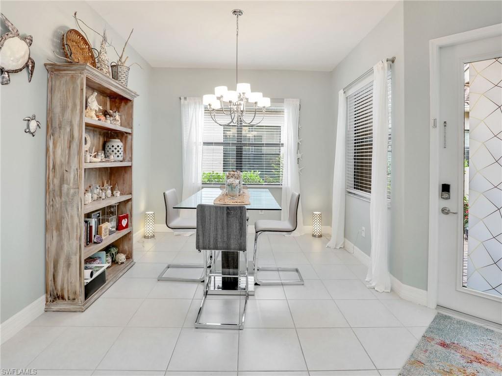 11892 Lakewood Preserve PL