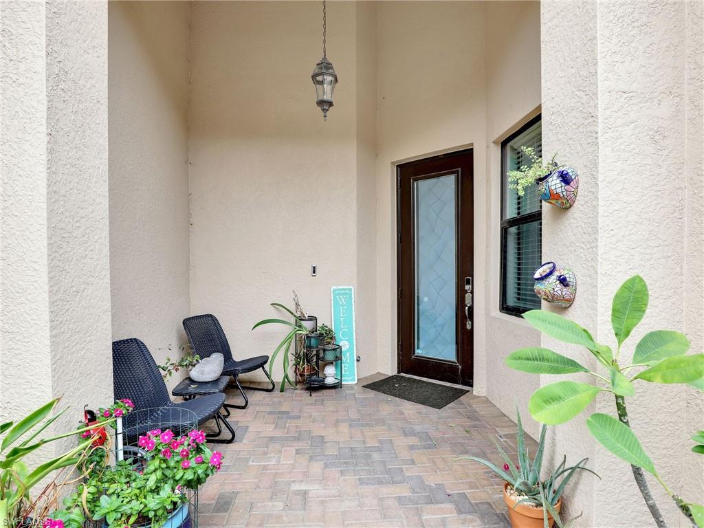 11892 Lakewood Preserve PL