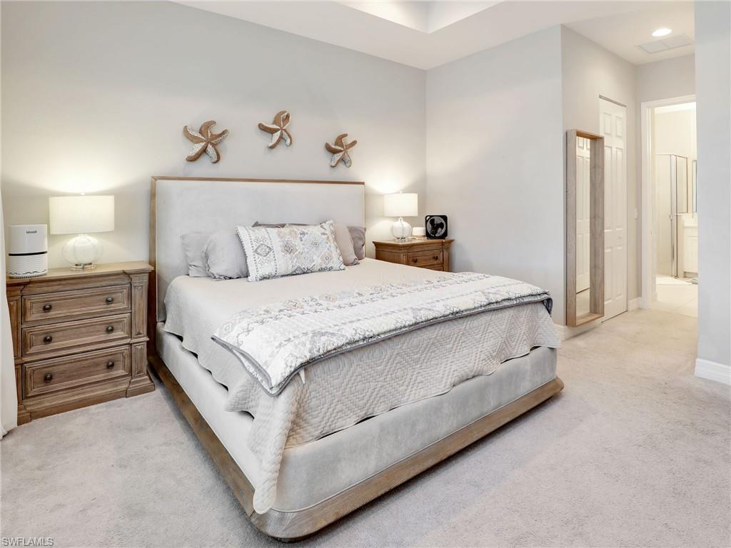 11892 Lakewood Preserve PL