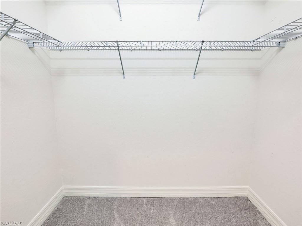 11892 Lakewood Preserve PL