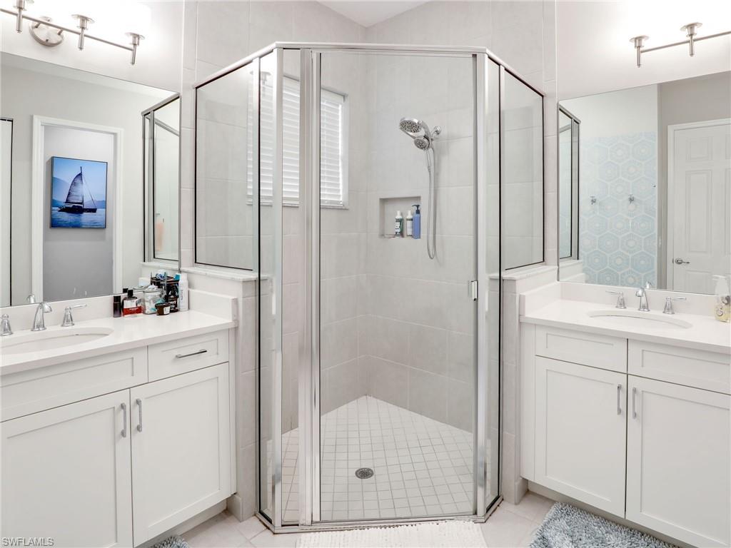 11892 Lakewood Preserve PL