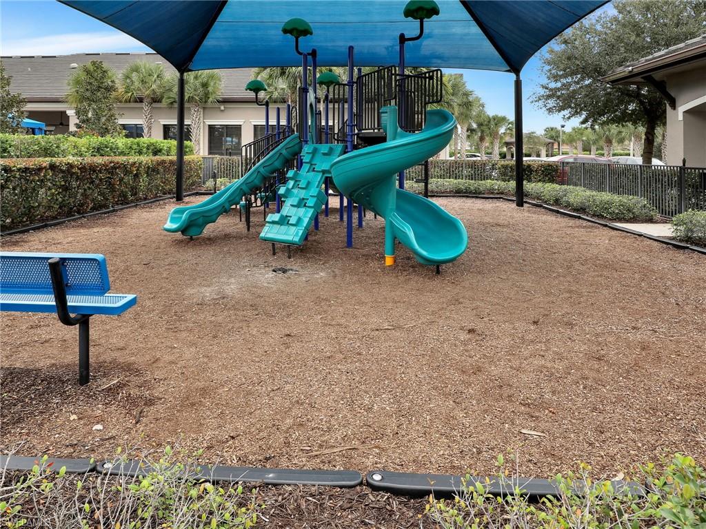 11892 Lakewood Preserve PL