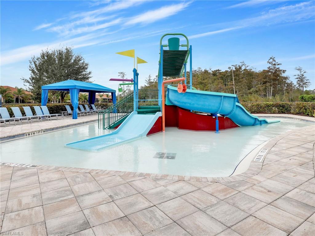 11892 Lakewood Preserve PL