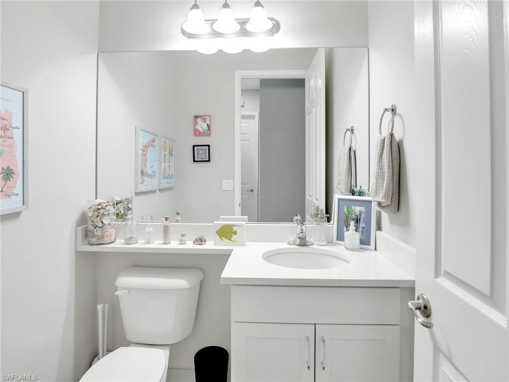 11892 Lakewood Preserve PL