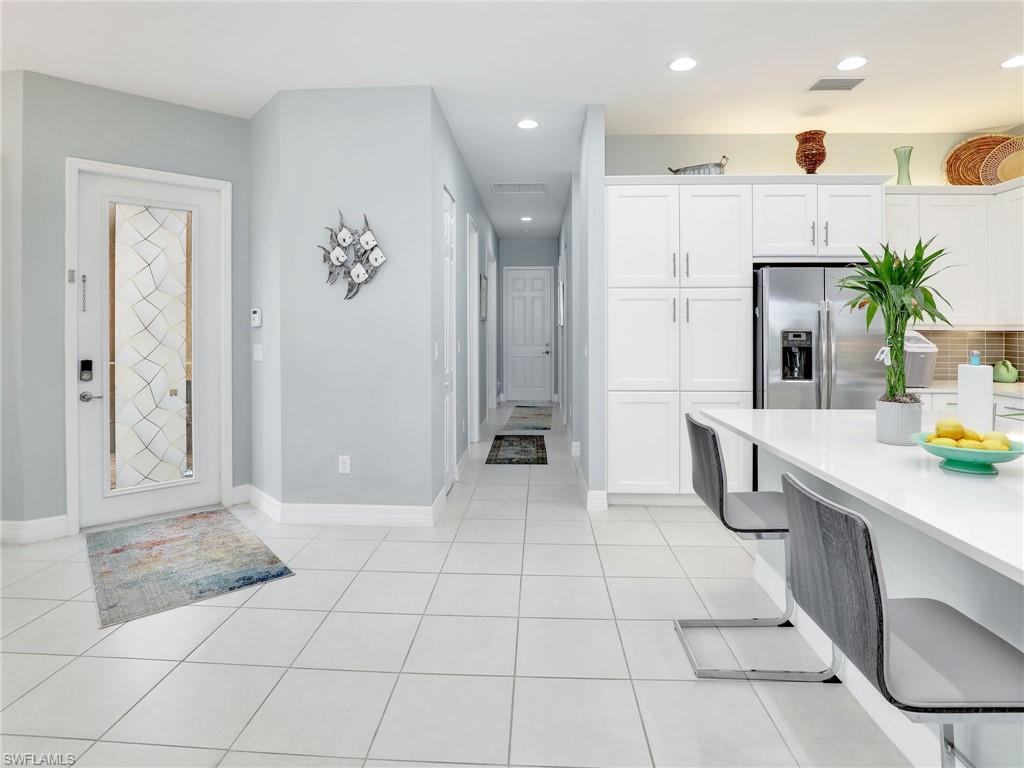 11892 Lakewood Preserve PL