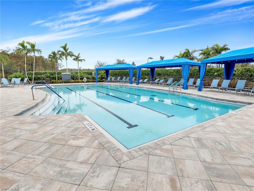 11892 Lakewood Preserve PL