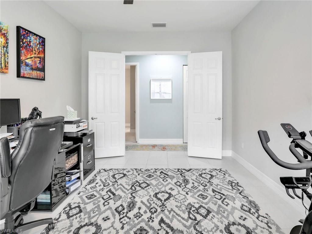 11892 Lakewood Preserve PL