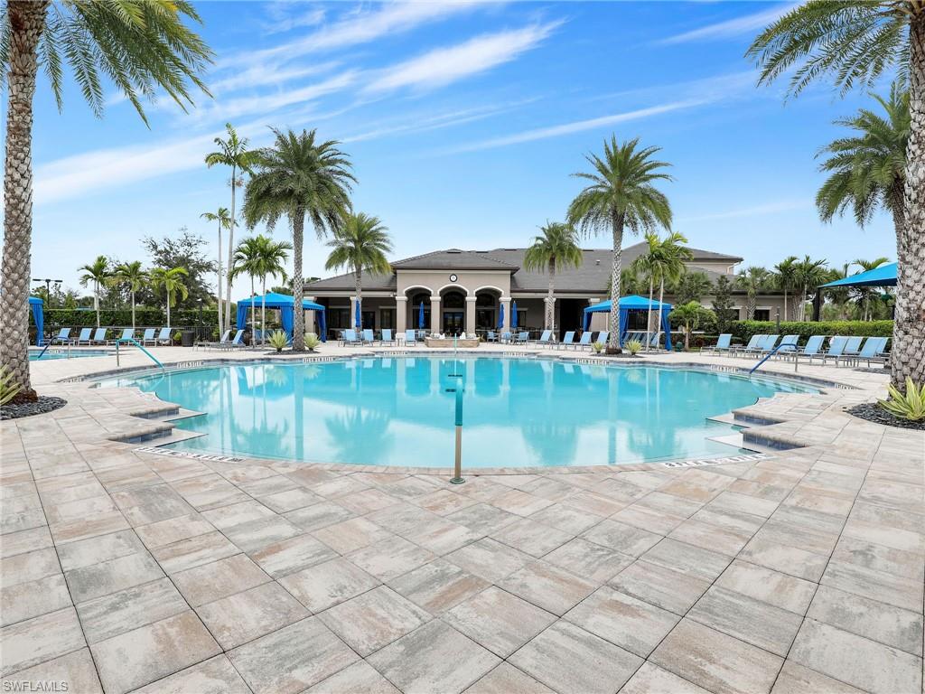 11892 Lakewood Preserve PL