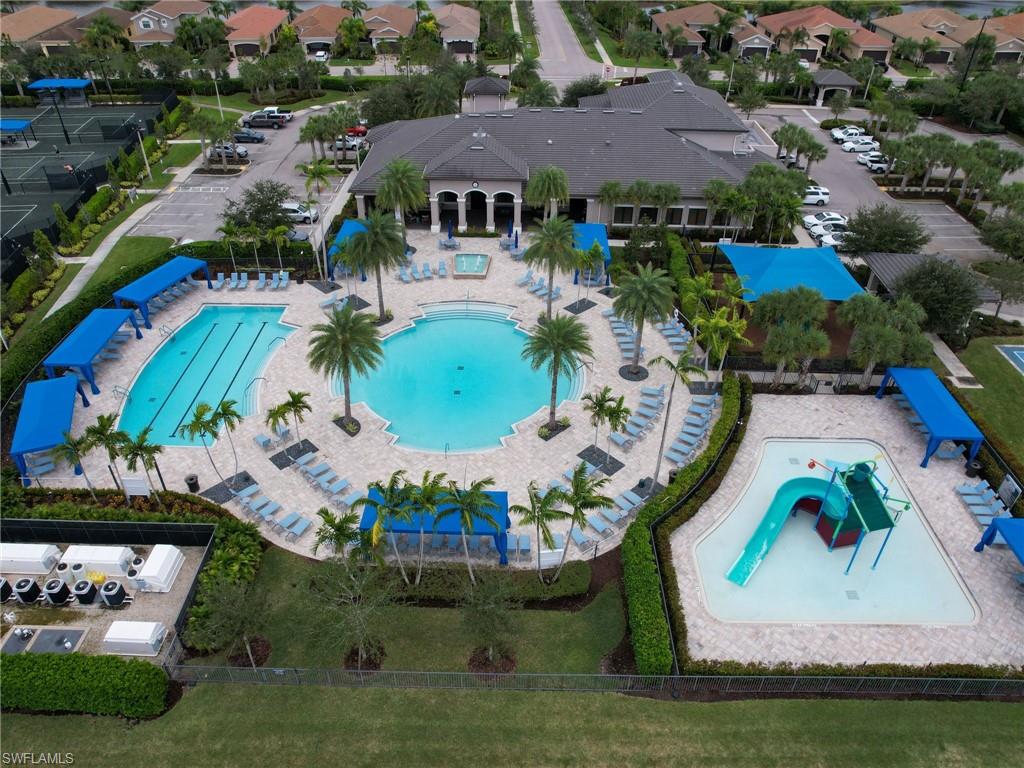 11892 Lakewood Preserve PL