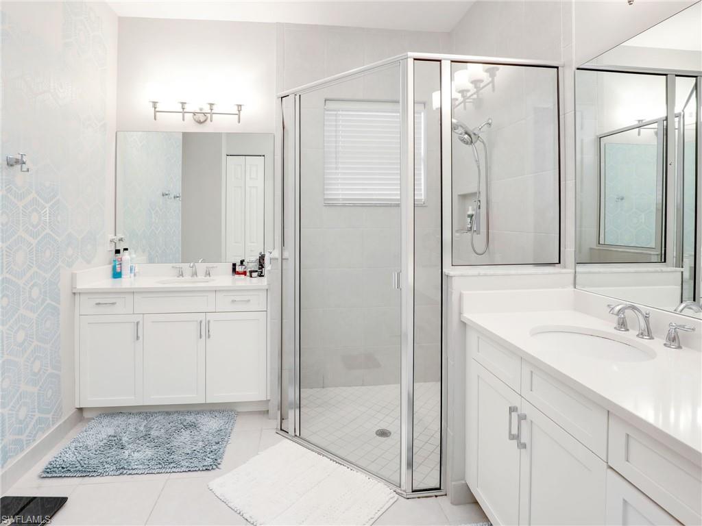 11892 Lakewood Preserve PL