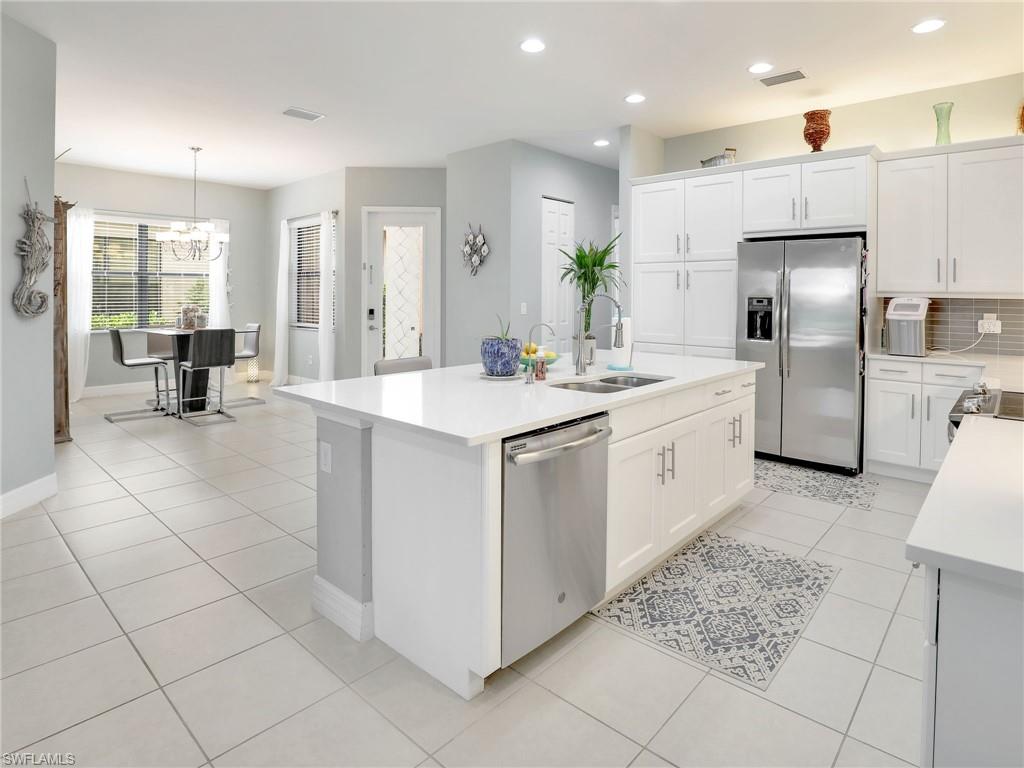 11892 Lakewood Preserve PL