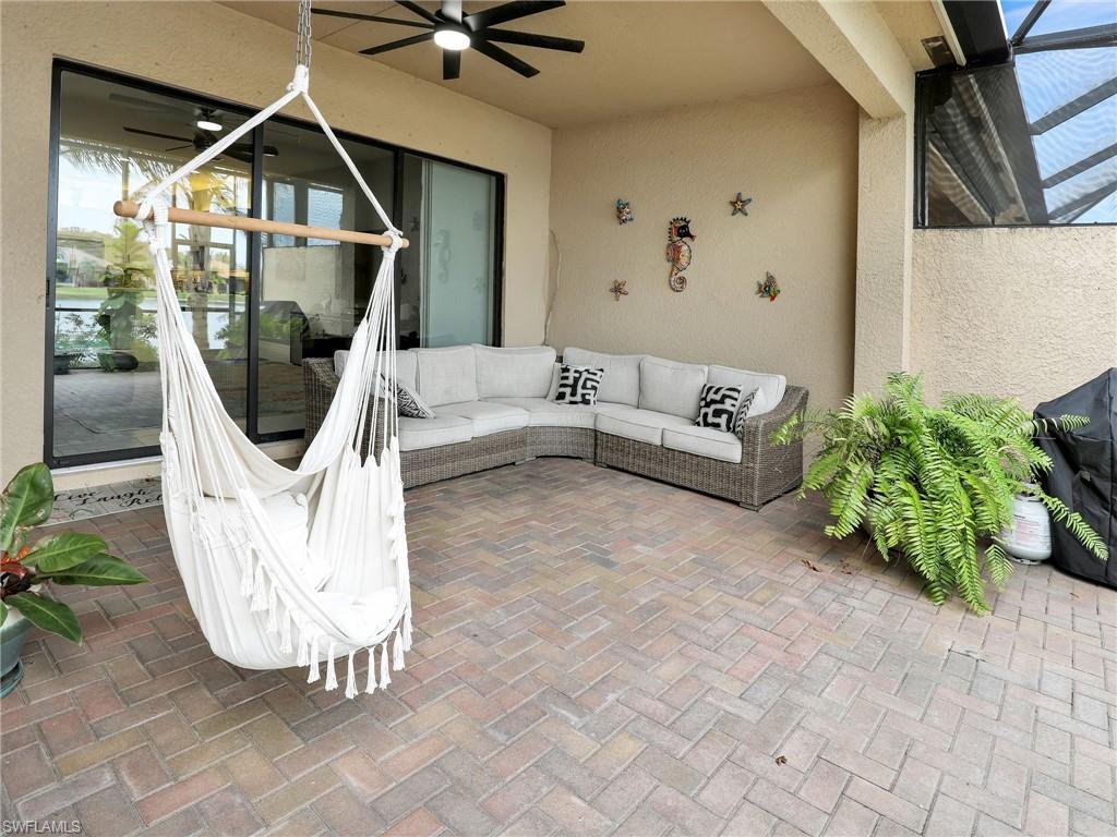 11892 Lakewood Preserve PL