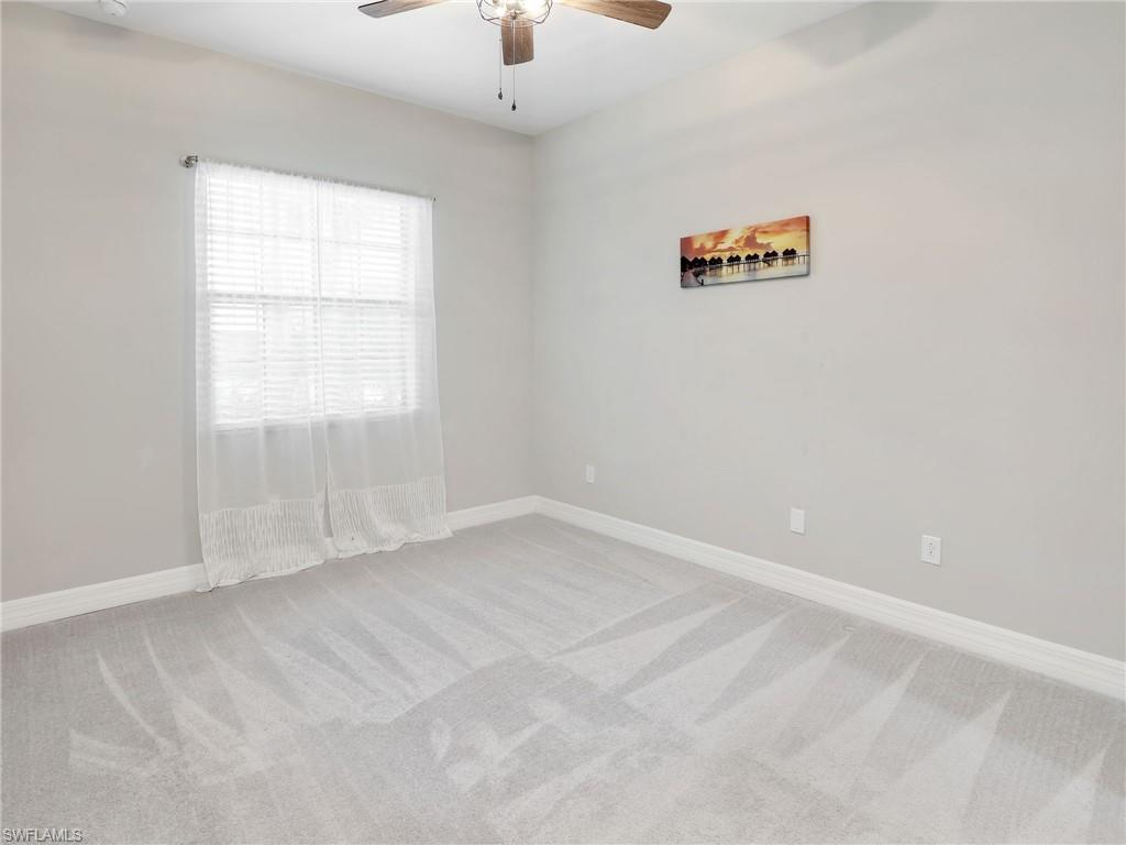 11892 Lakewood Preserve PL