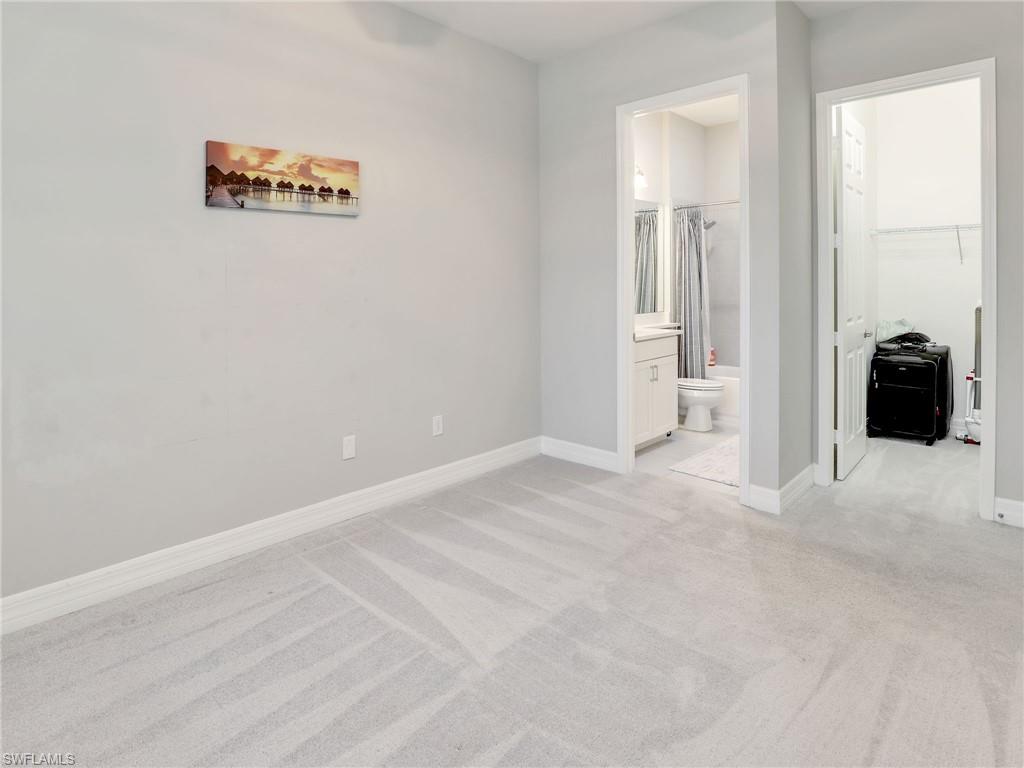 11892 Lakewood Preserve PL