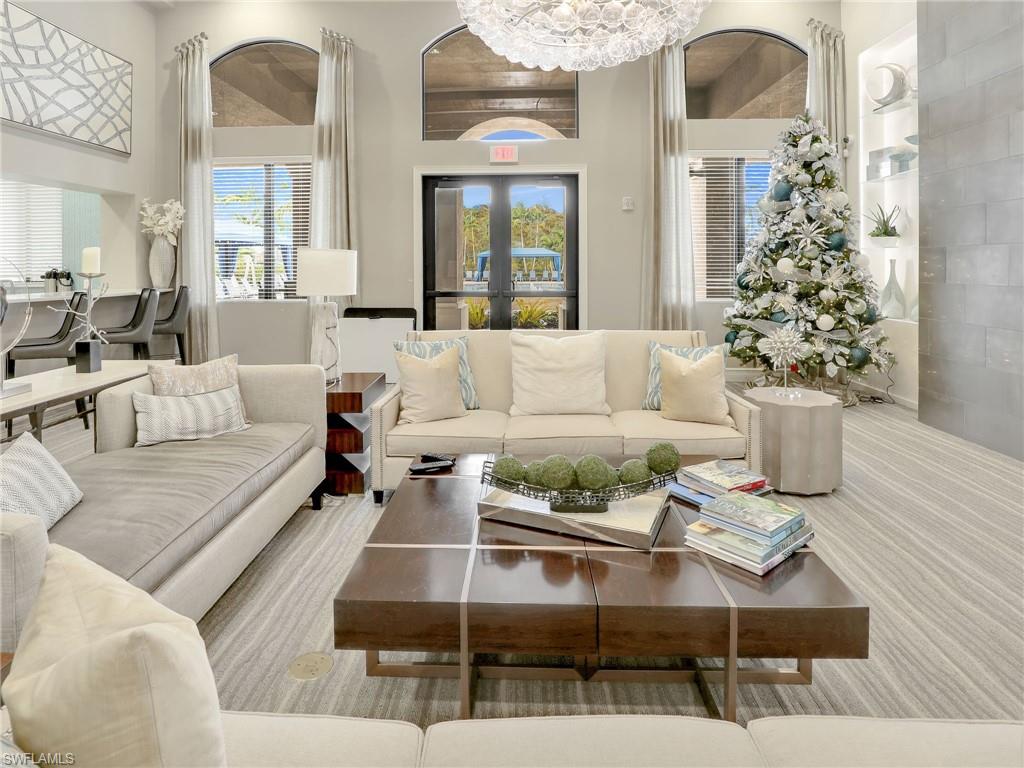 11892 Lakewood Preserve PL