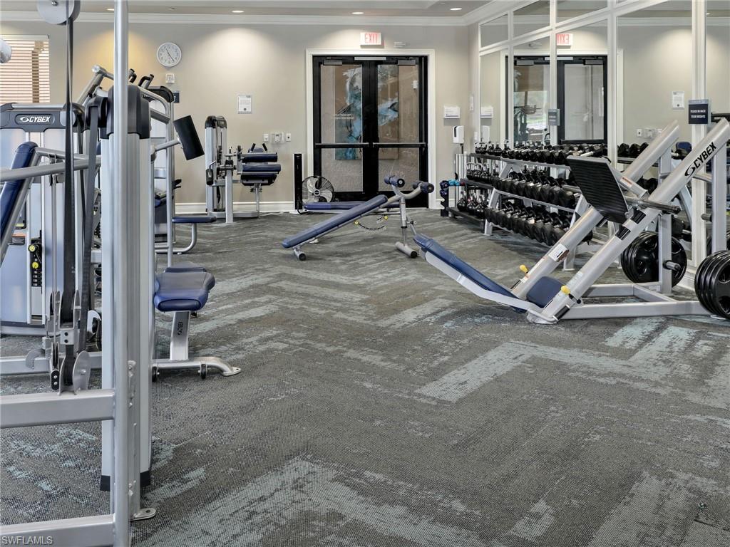 11892 Lakewood Preserve PL