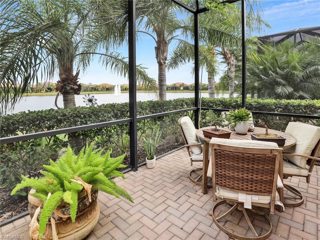 11892 Lakewood Preserve PL