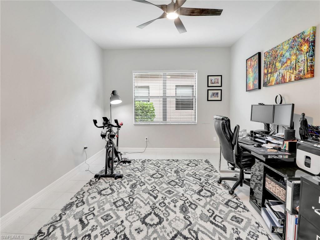 11892 Lakewood Preserve PL