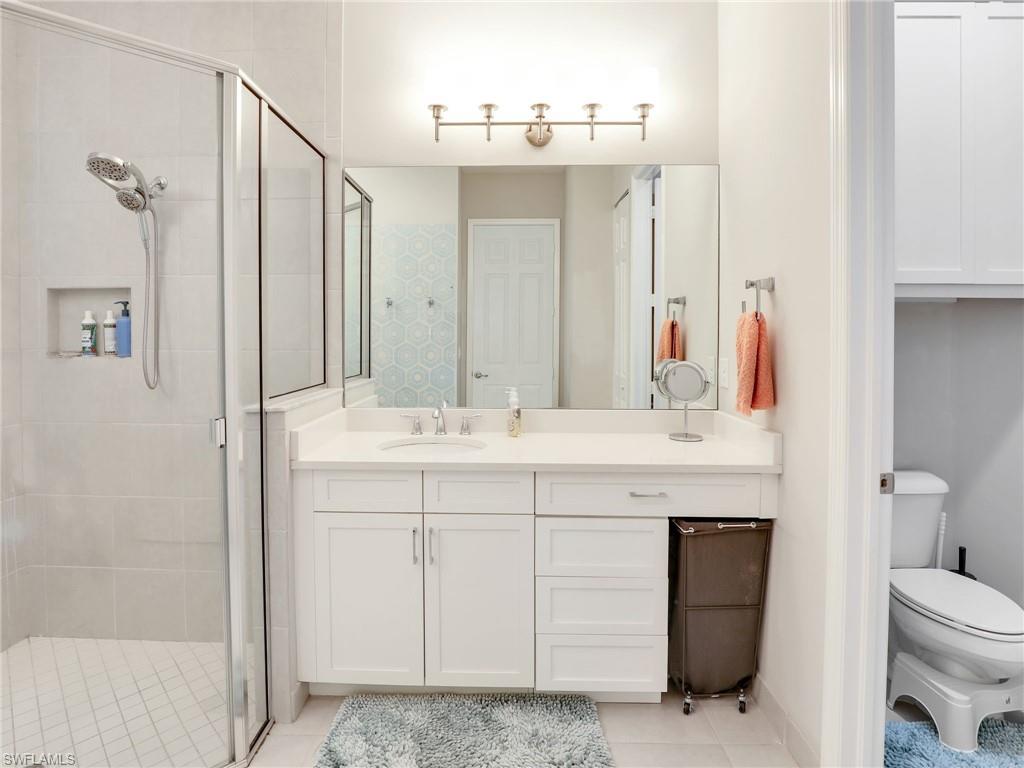 11892 Lakewood Preserve PL