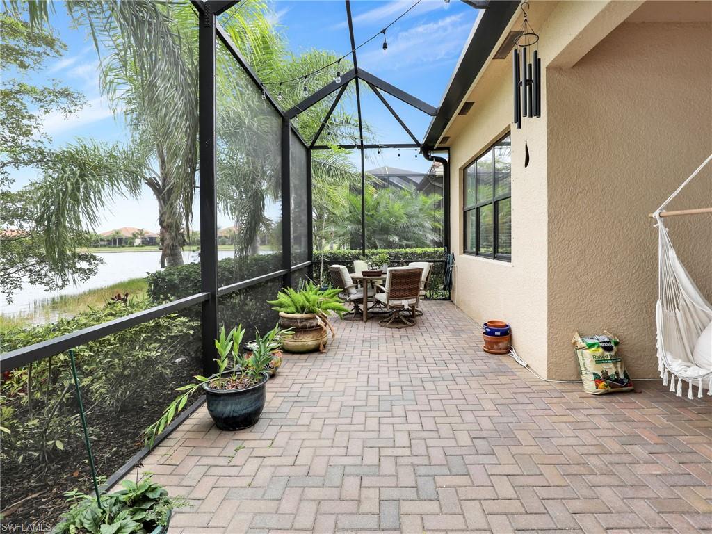 11892 Lakewood Preserve PL