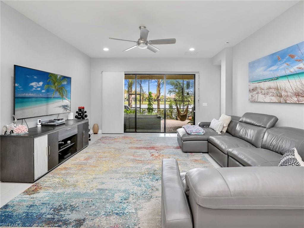 11892 Lakewood Preserve PL