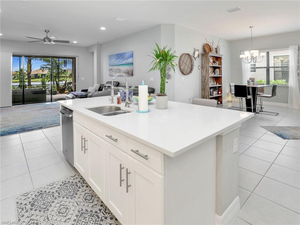 11892 Lakewood Preserve PL