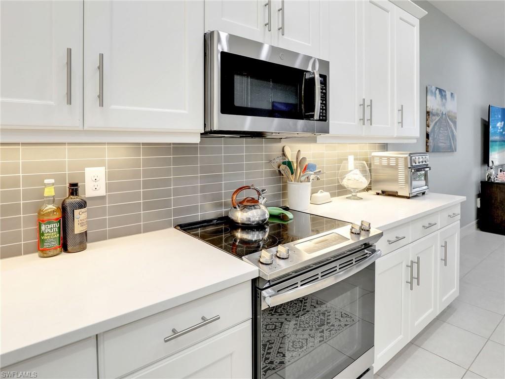 11892 Lakewood Preserve PL