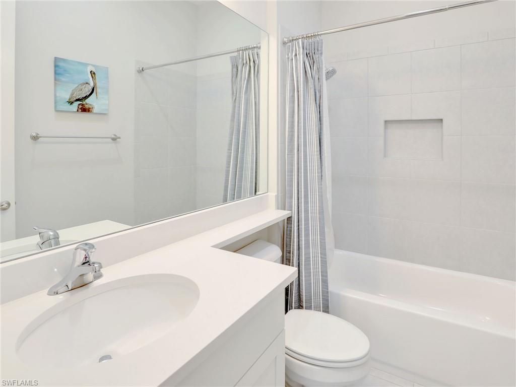 11892 Lakewood Preserve PL