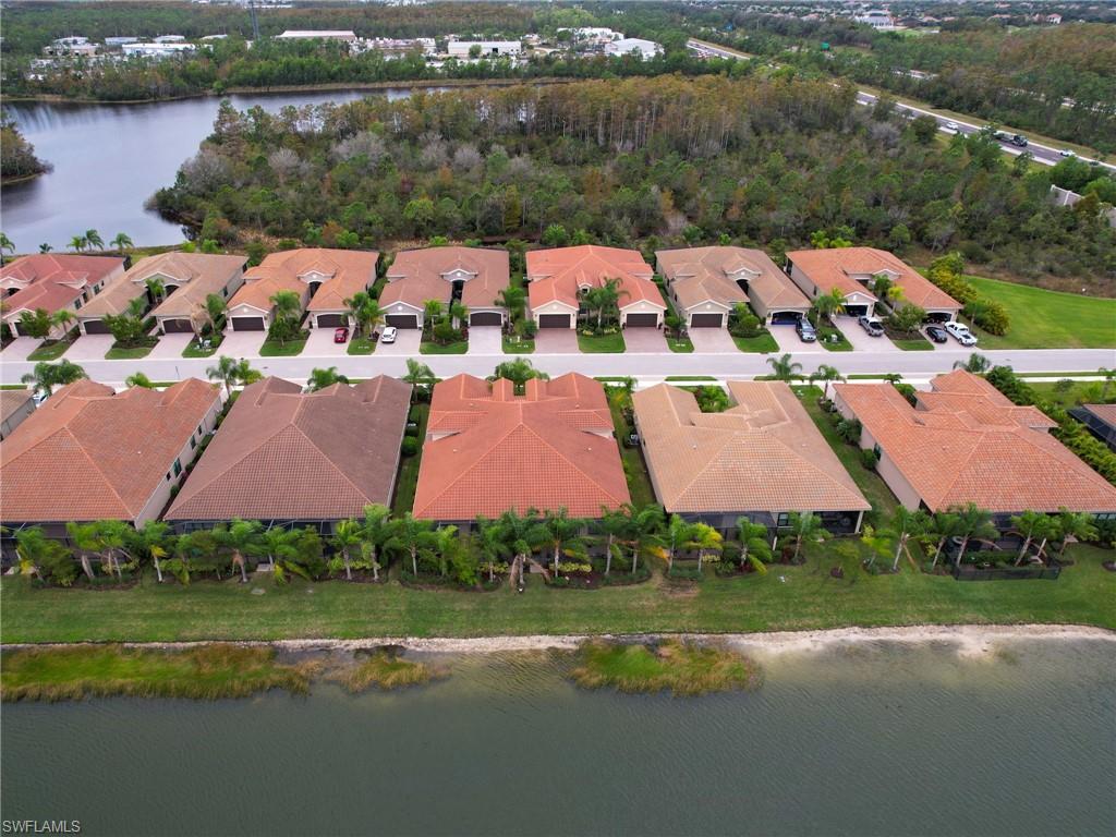 11892 Lakewood Preserve PL