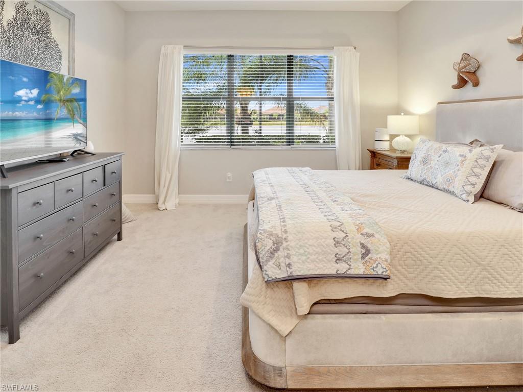 11892 Lakewood Preserve PL