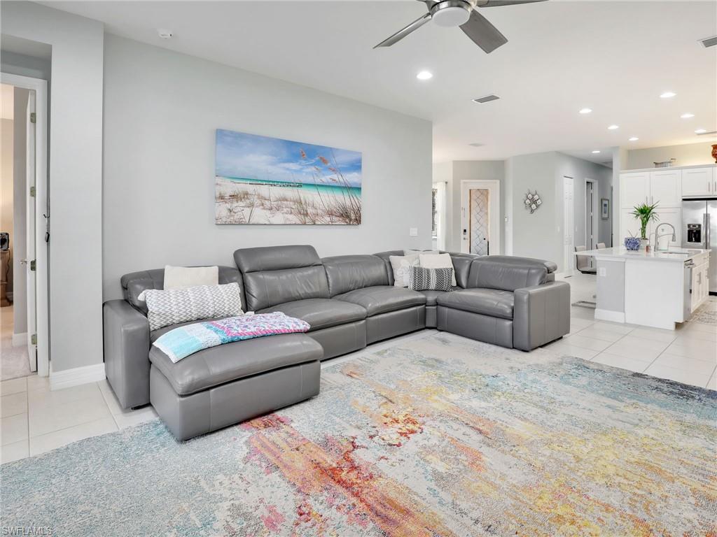 11892 Lakewood Preserve PL