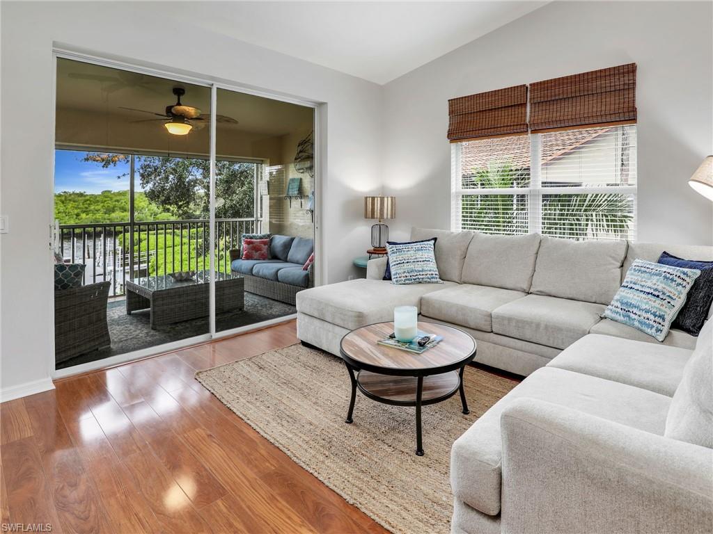 182 Newport DR # 1012