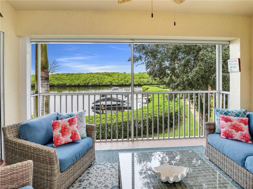 182 Newport DR # 1012