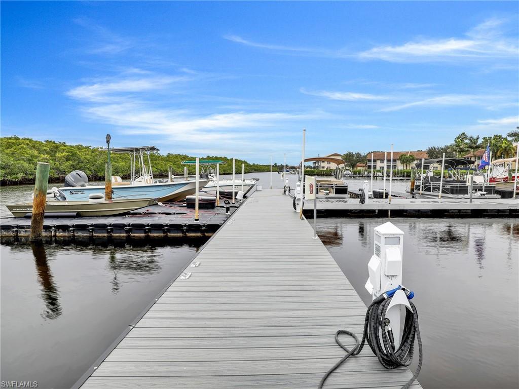 182 Newport DR # 1012