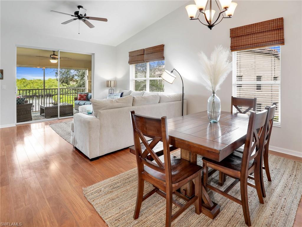 182 Newport DR # 1012