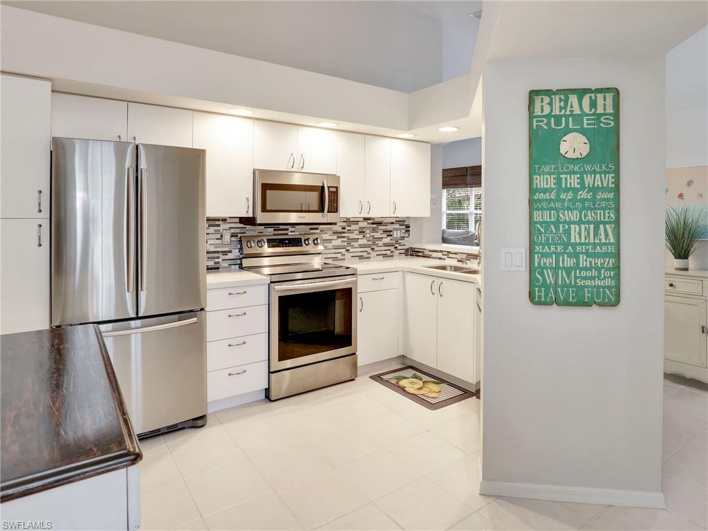 182 Newport DR # 1012