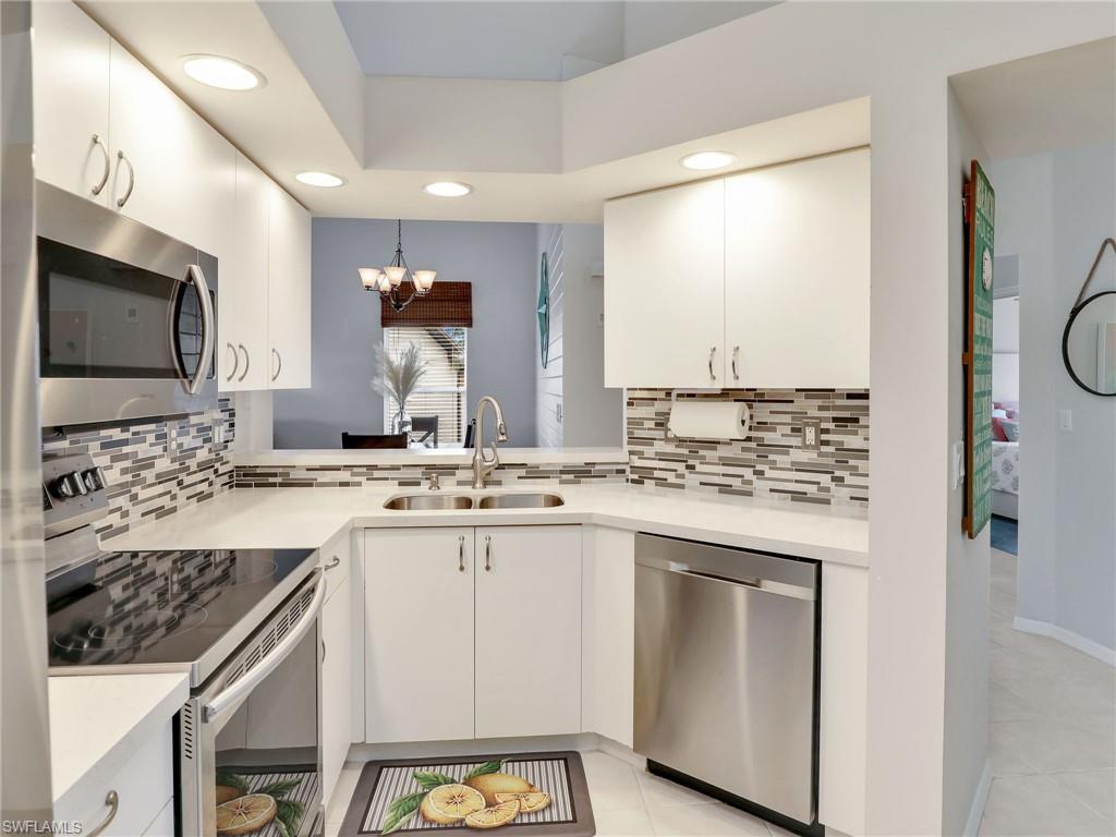 182 Newport DR # 1012