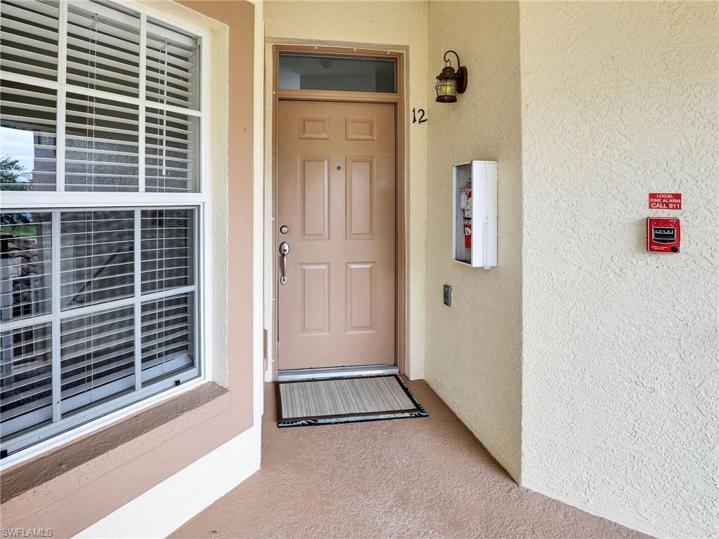 182 Newport DR # 1012