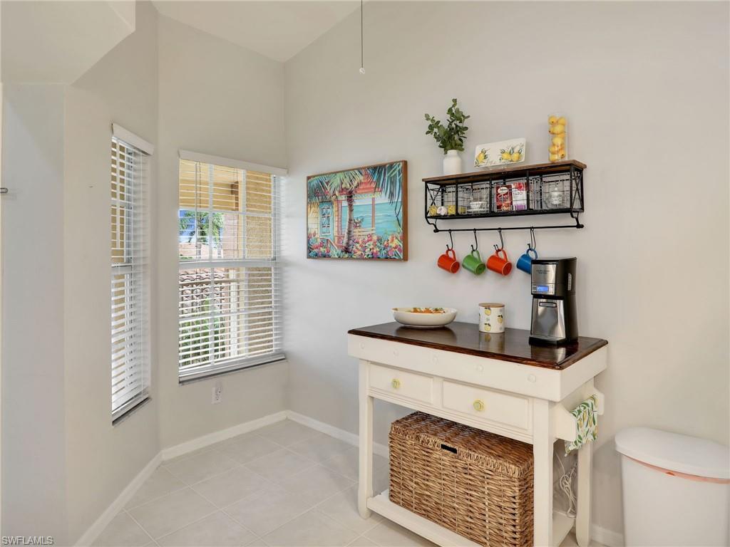 182 Newport DR # 1012