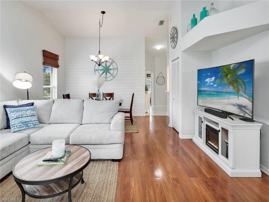 182 Newport DR # 1012