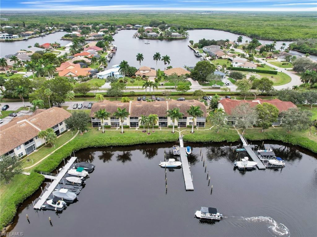 182 Newport DR # 1012