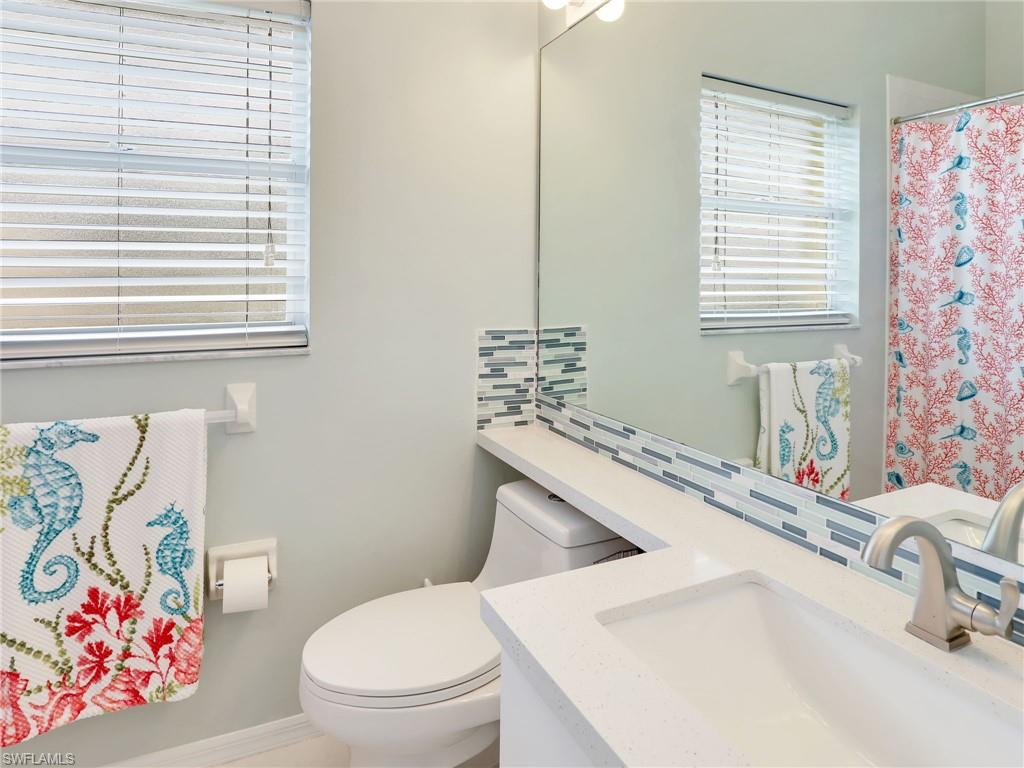 182 Newport DR # 1012